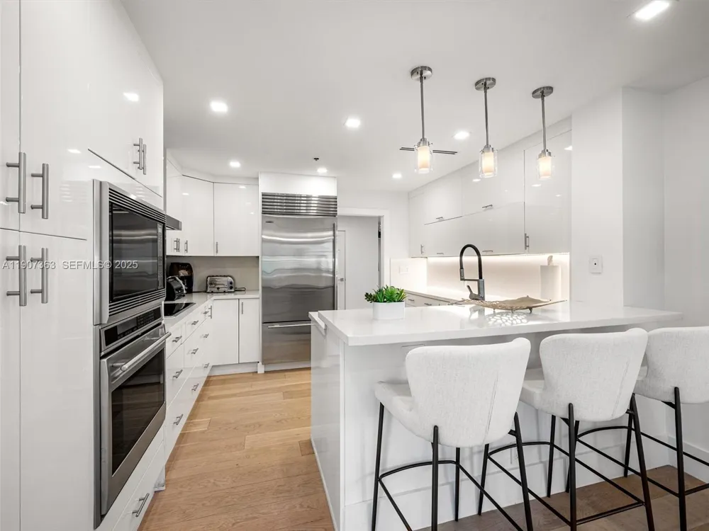 2236 Fisher Island Dr #3306 Miami Beach, FL 33109