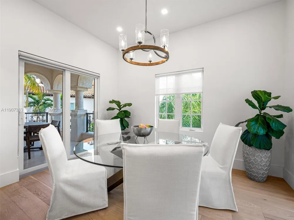 2236 Fisher Island Dr #3306 Miami Beach, FL 33109