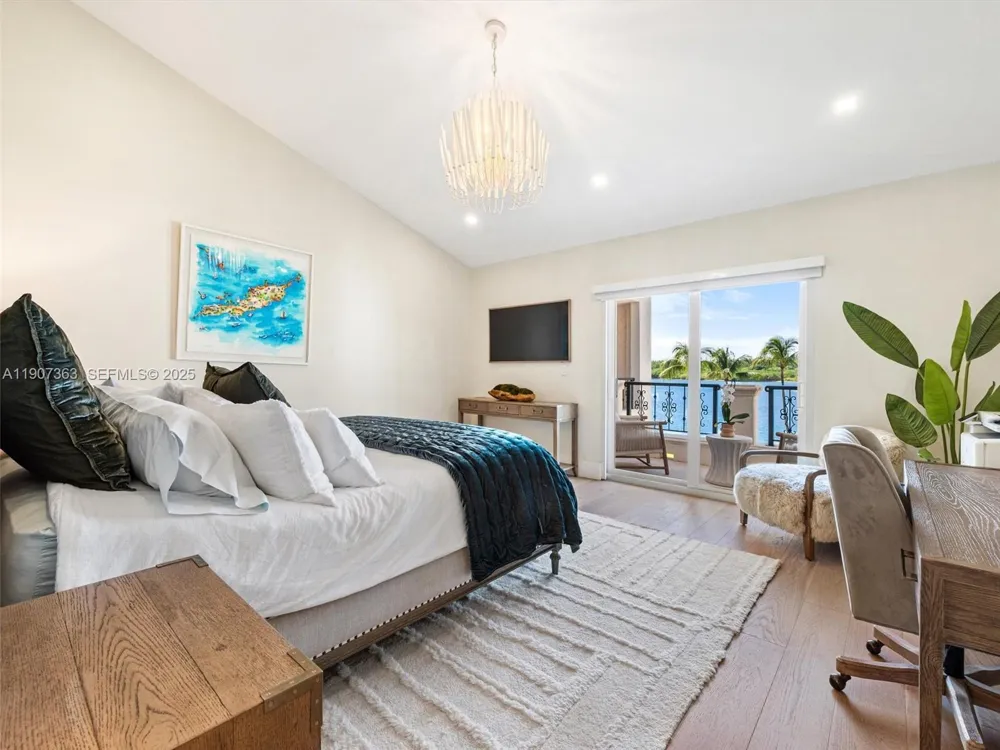 2236 Fisher Island Dr #3306 Miami Beach, FL 33109