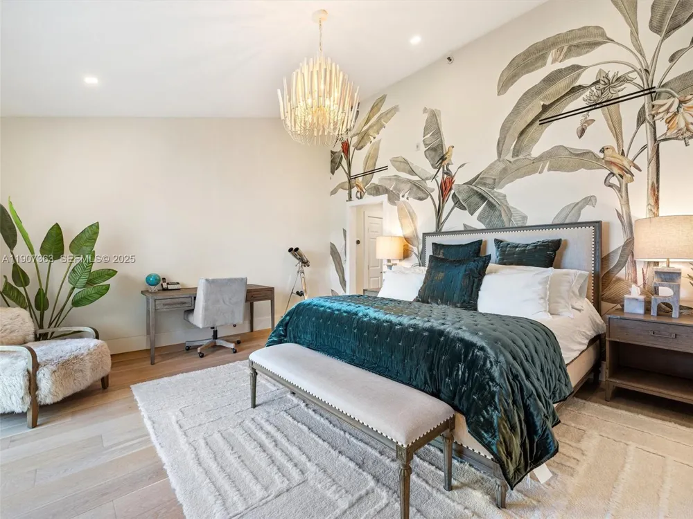 2236 Fisher Island Dr #3306 Miami Beach, FL 33109