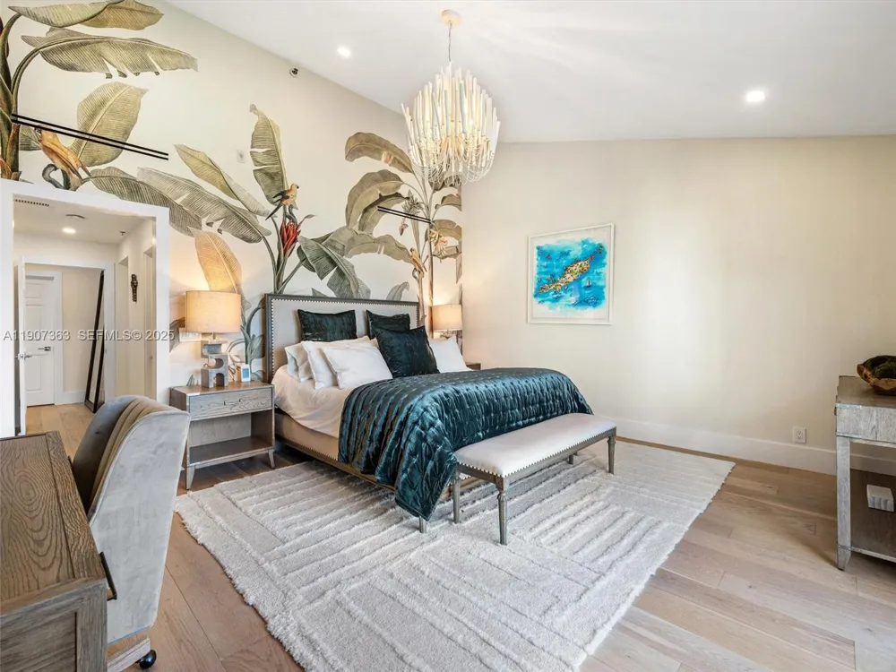 2236 Fisher Island Dr #3306 Miami Beach, FL 33109