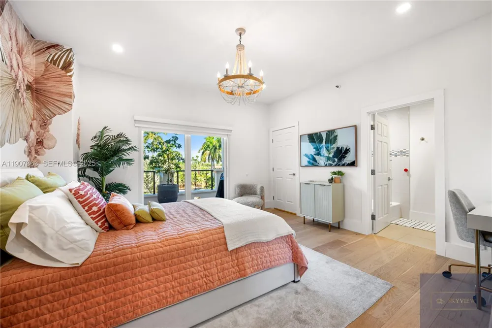 2236 Fisher Island Dr #3306 Miami Beach, FL 33109