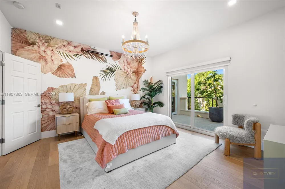 2236 Fisher Island Dr #3306 Miami Beach, FL 33109