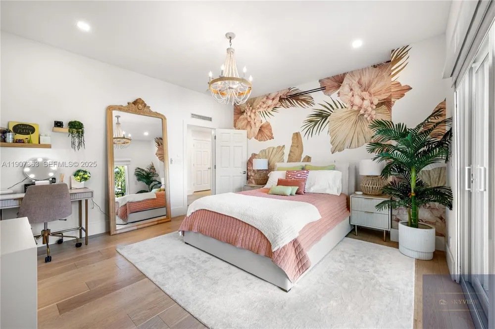 2236 Fisher Island Dr #3306 Miami Beach, FL 33109