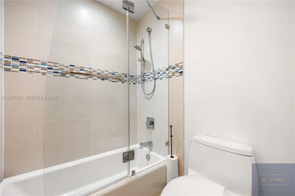 2236 Fisher Island Dr #3306 Miami Beach, FL 33109