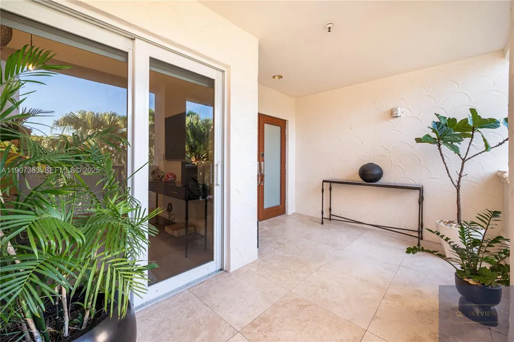2236 Fisher Island Dr #3306 Miami Beach, FL 33109