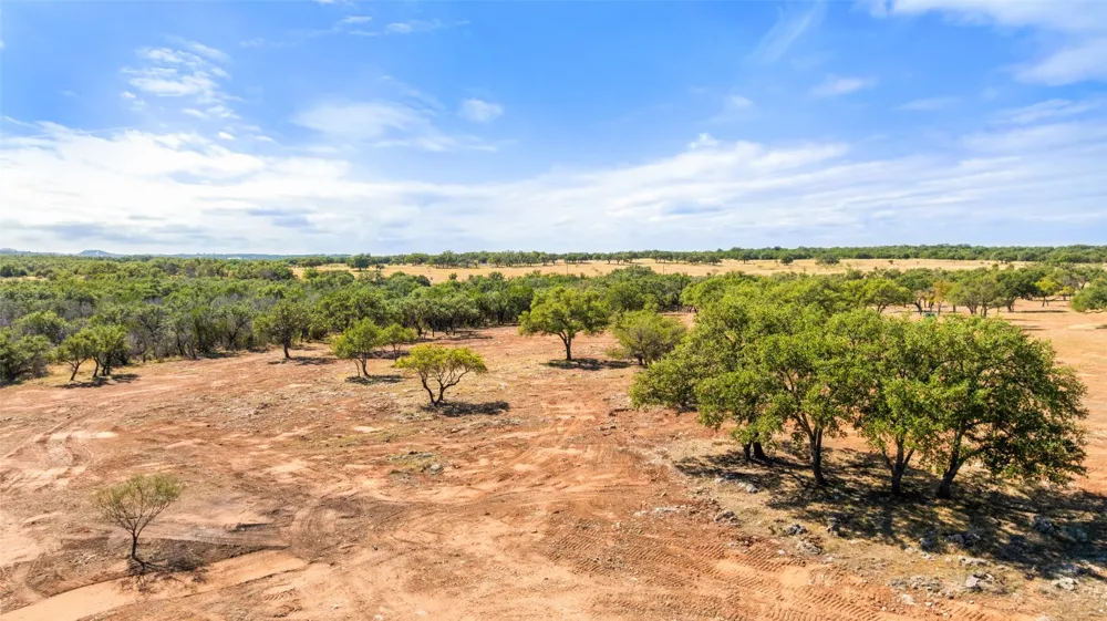 2560 Towhead Valley Road Johnson City, TX 78636