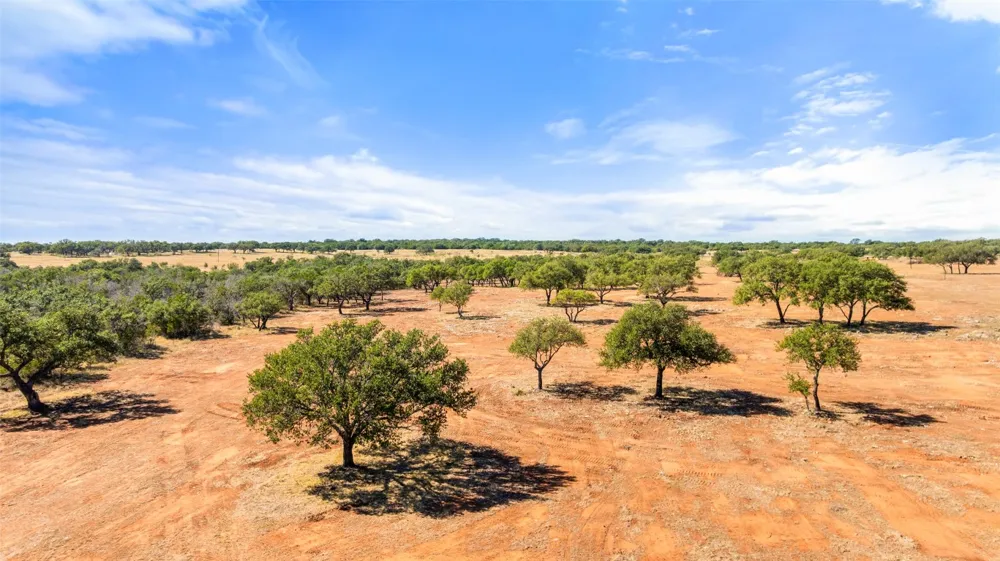 2560 Towhead Valley Road Johnson City, TX 78636