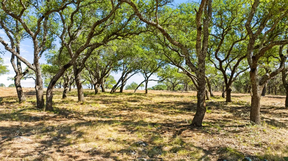 2560 Towhead Valley Road Johnson City, TX 78636