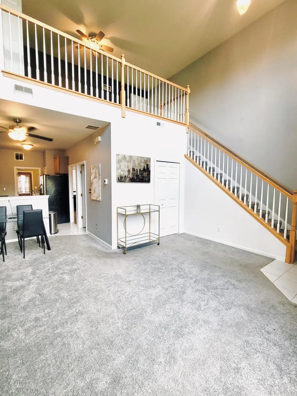 11664 Broadway Crown Point, IN 46307