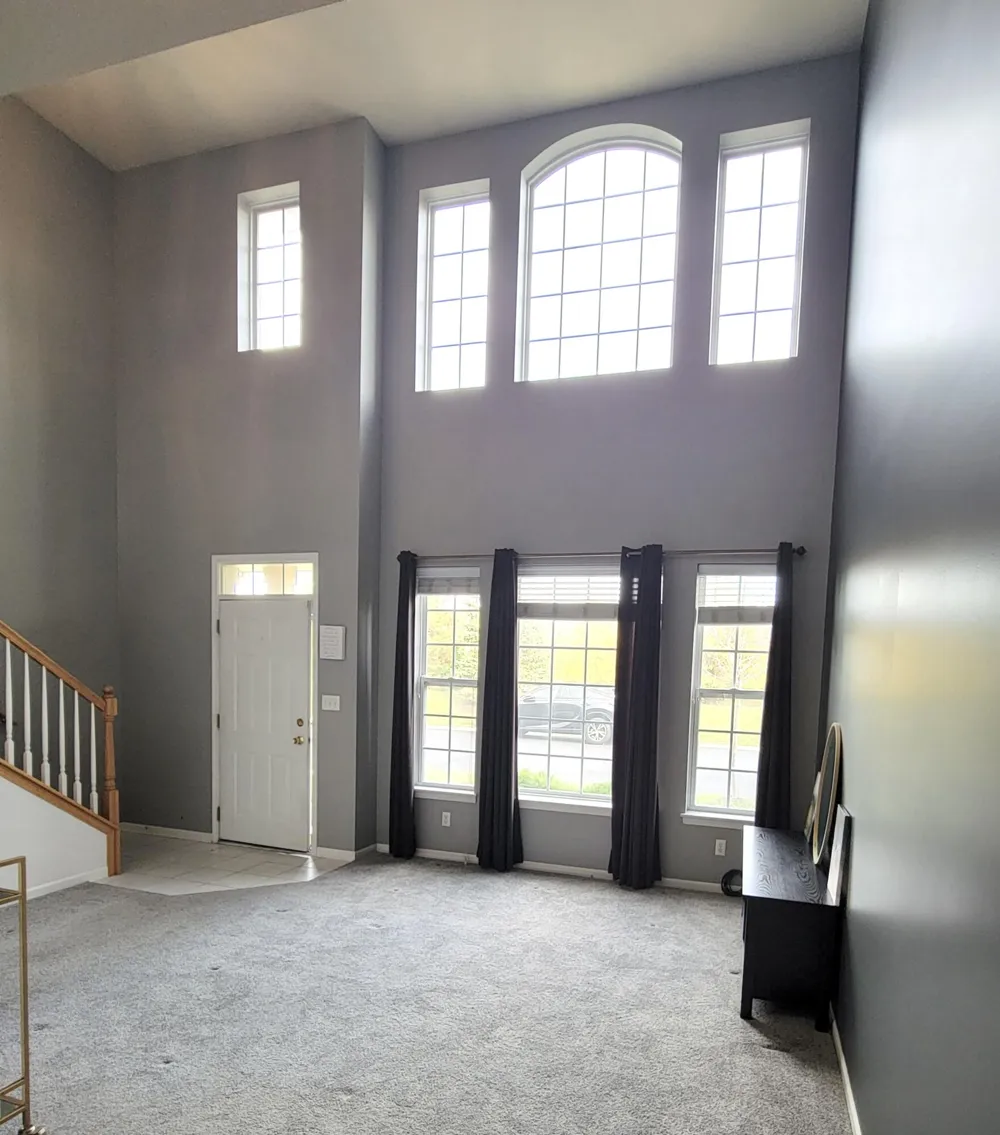 11664 Broadway Crown Point, IN 46307