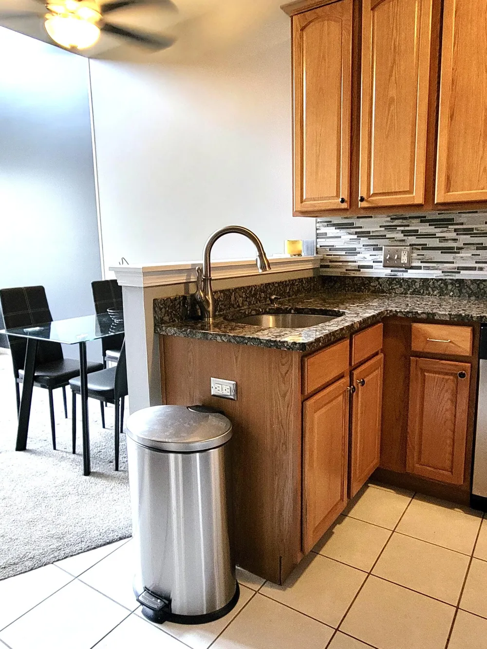 11664 Broadway Crown Point, IN 46307