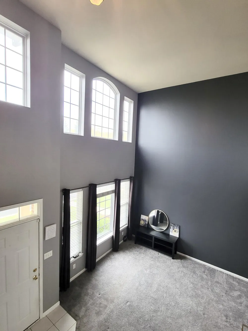 11664 Broadway Crown Point, IN 46307