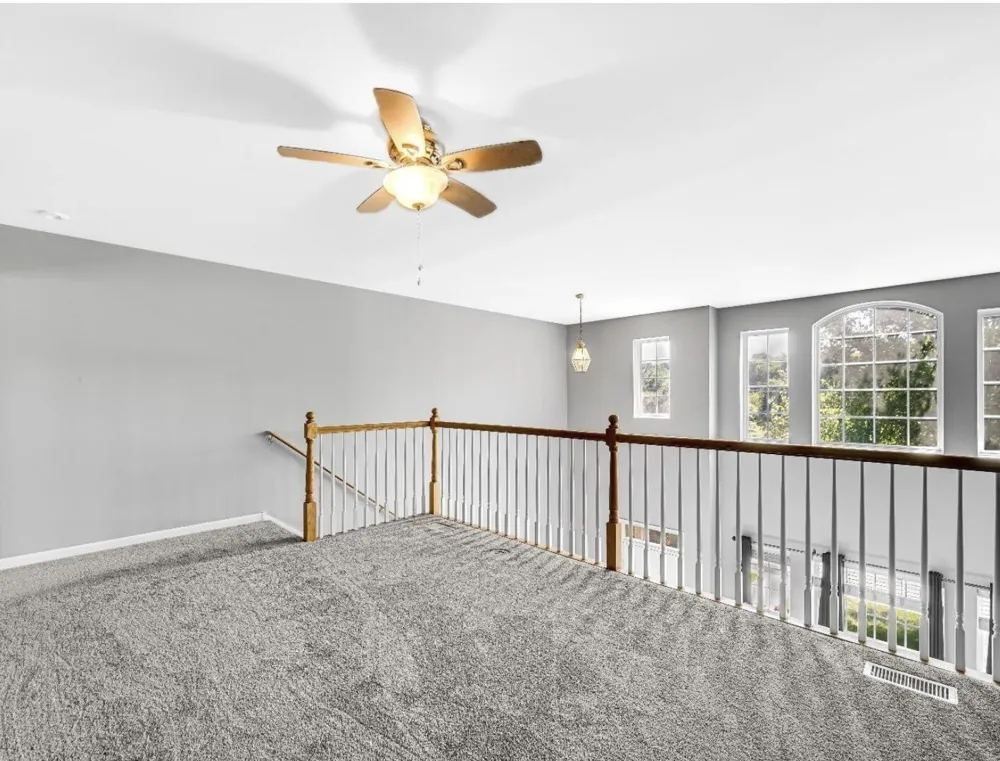 11664 Broadway Crown Point, IN 46307