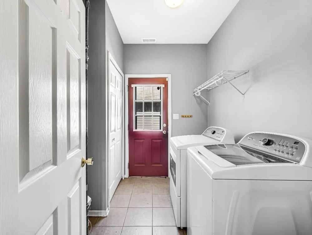 11664 Broadway Crown Point, IN 46307