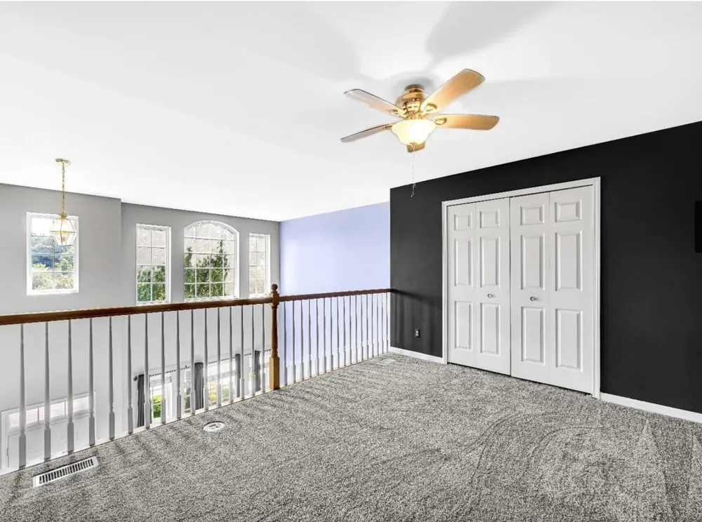 11664 Broadway Crown Point, IN 46307