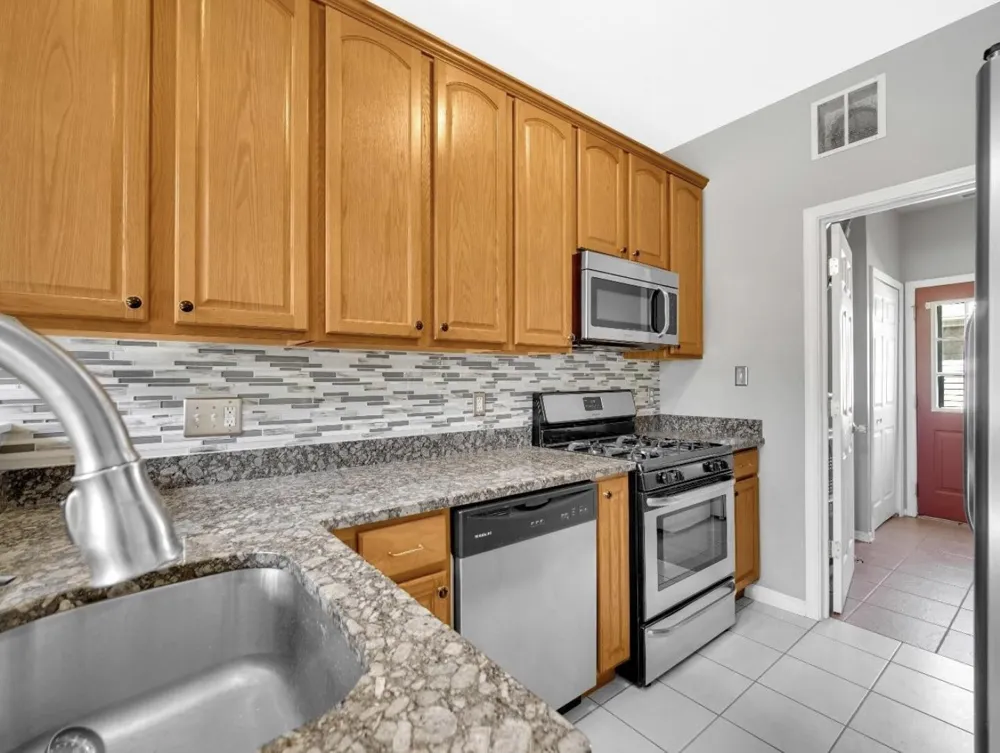 11664 Broadway Crown Point, IN 46307