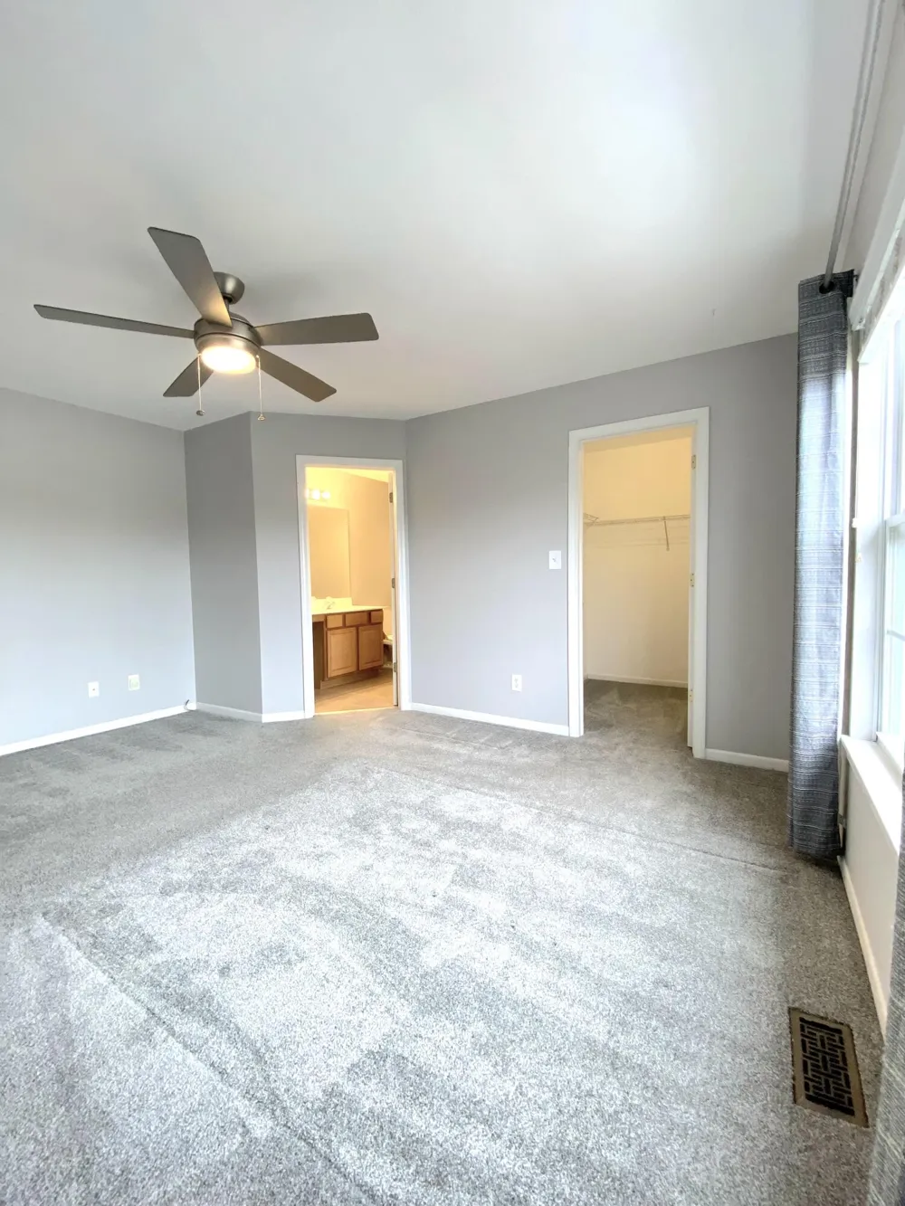 11664 Broadway Crown Point, IN 46307