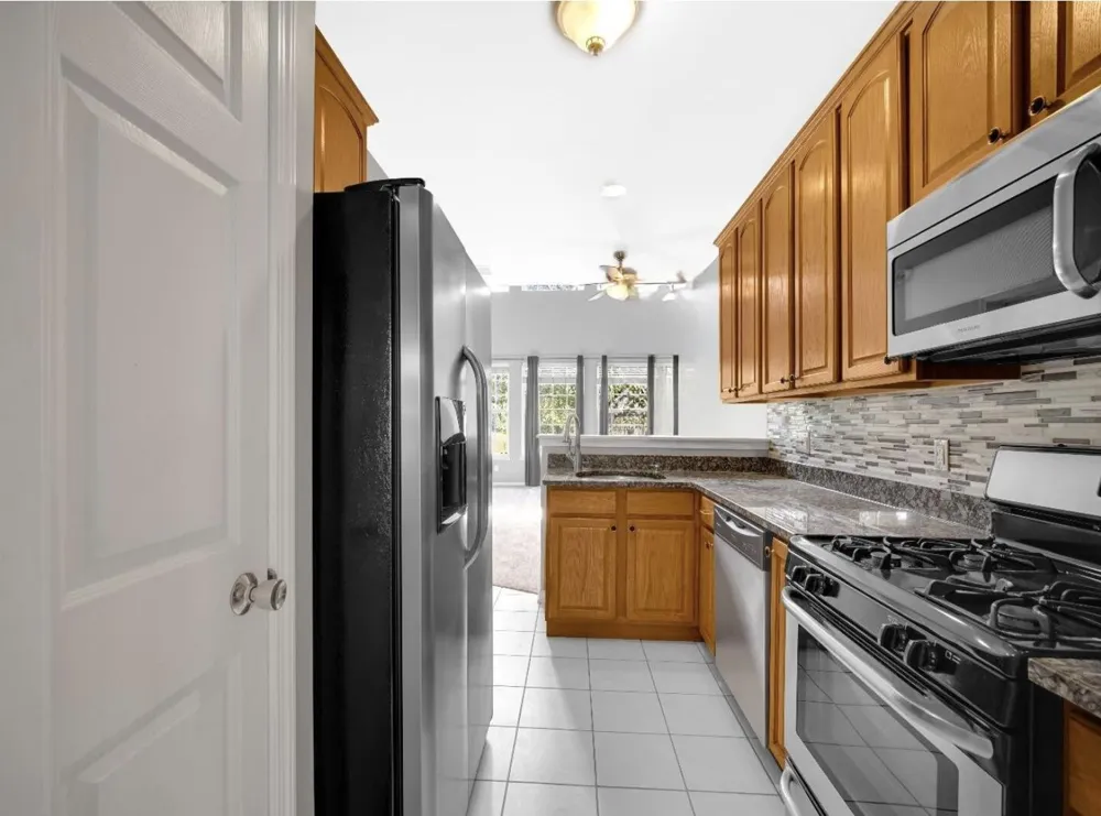 11664 Broadway Crown Point, IN 46307