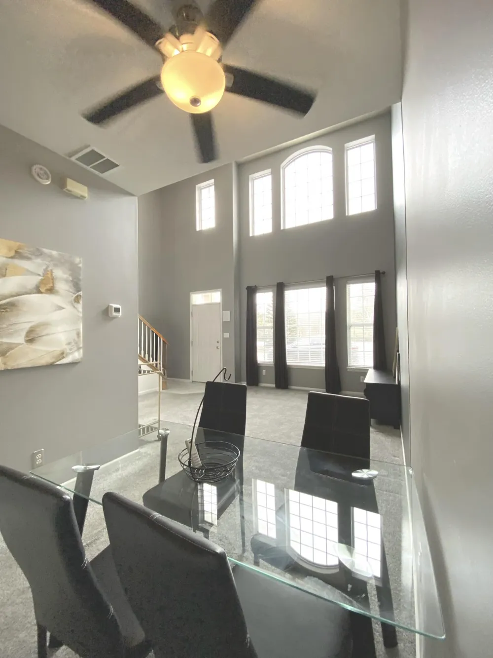 11664 Broadway Crown Point, IN 46307