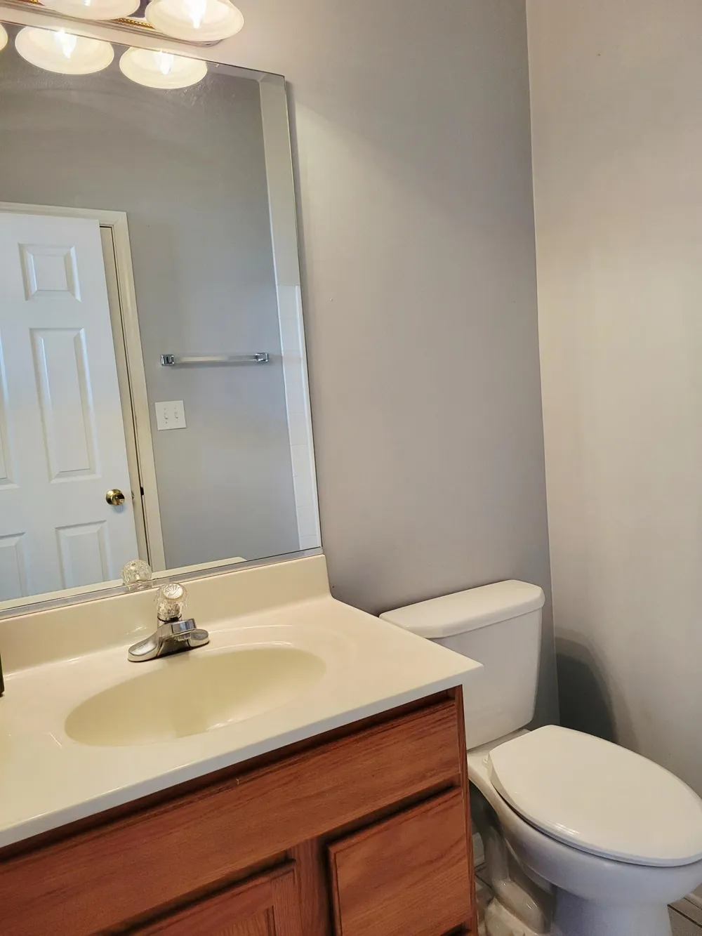 11664 Broadway Crown Point, IN 46307