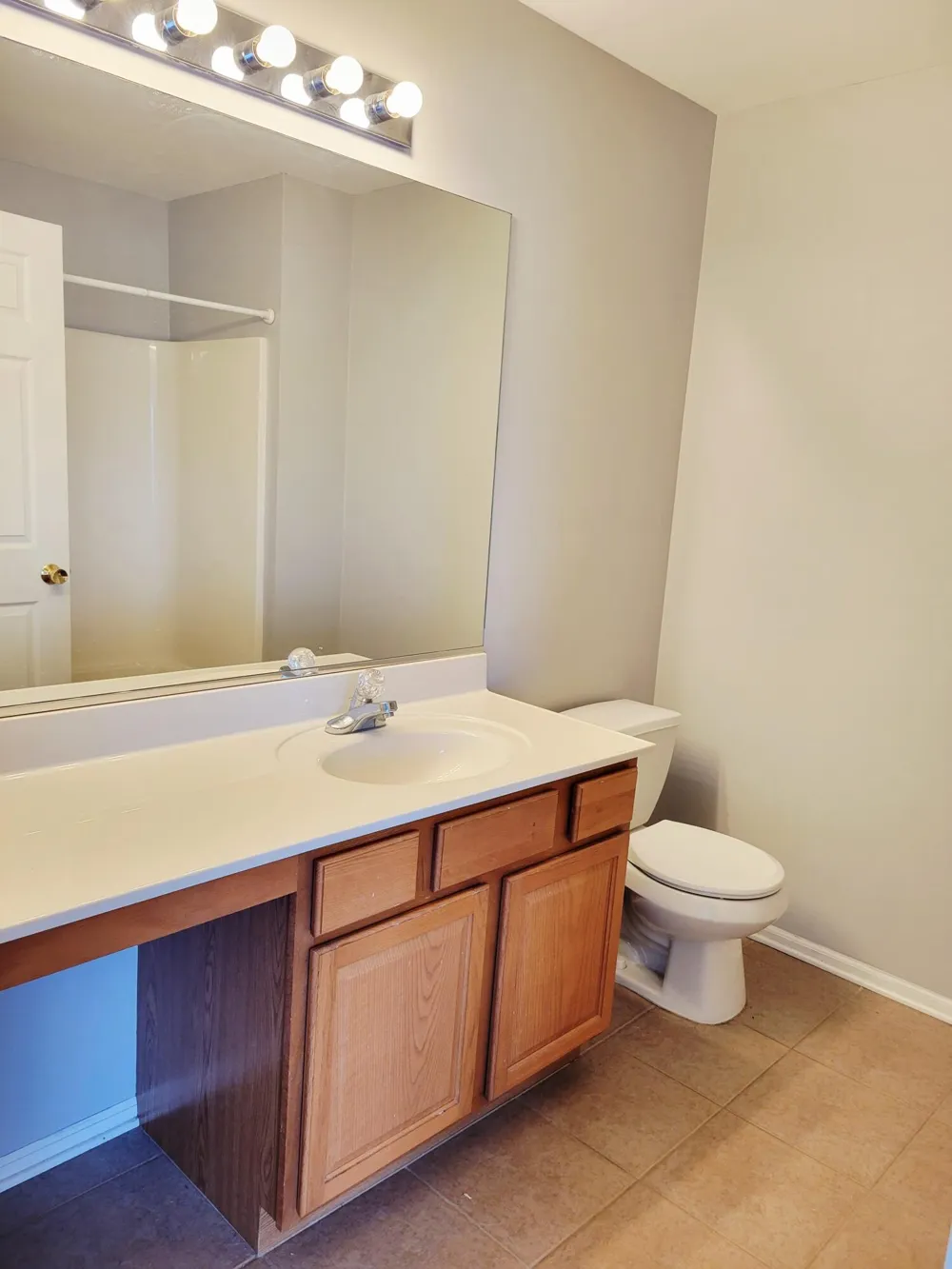 11664 Broadway Crown Point, IN 46307
