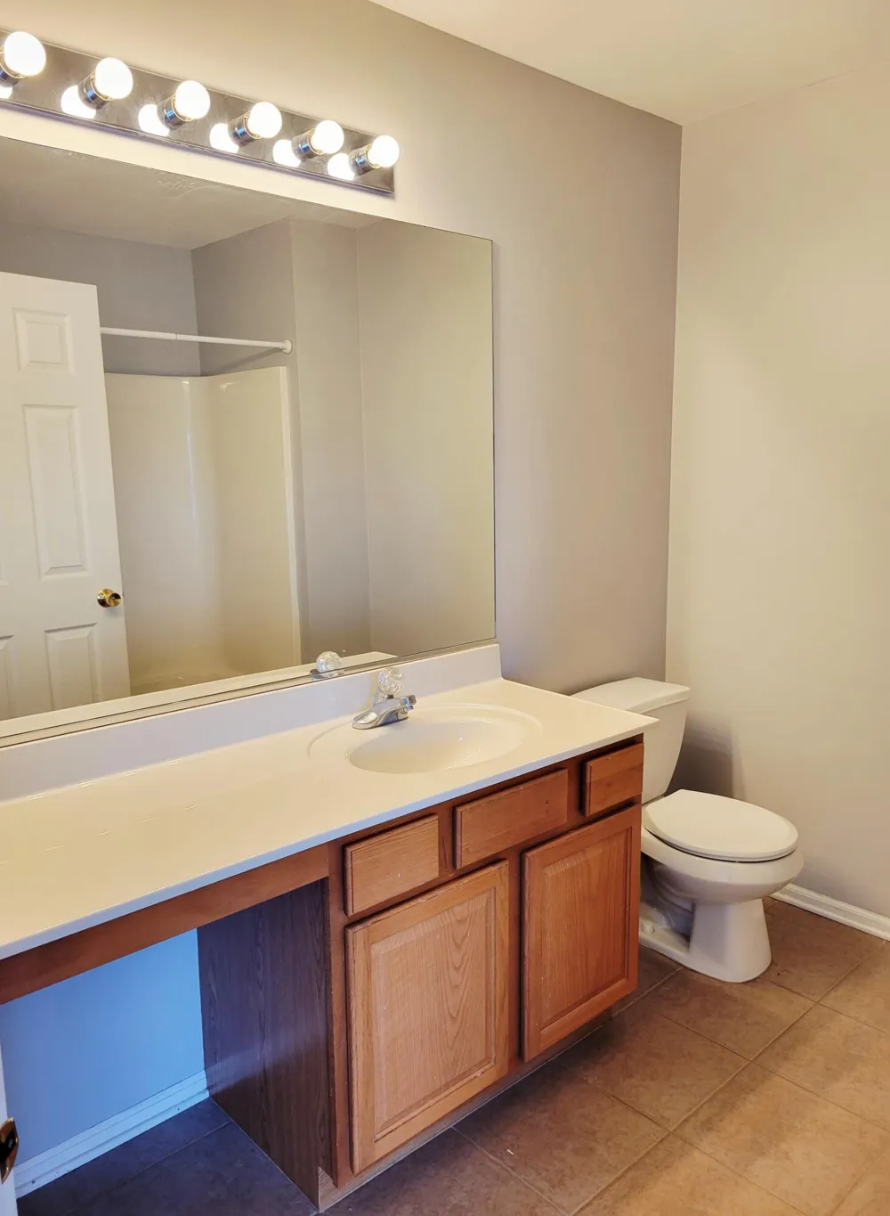 11664 Broadway Crown Point, IN 46307