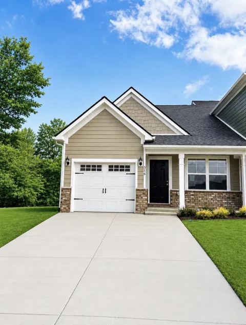 316 Selesia Lane