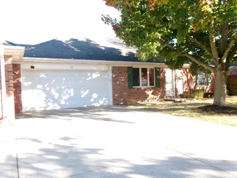 1715 Lebanon Road #39