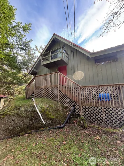 156 Vista Place