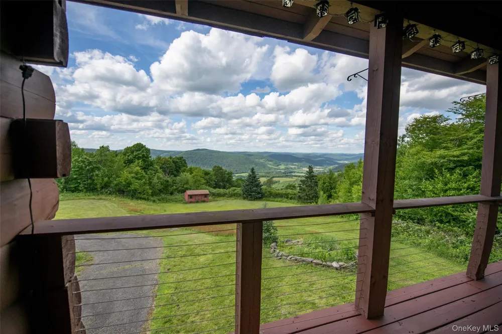 670 Marys Way Walton, NY 13856