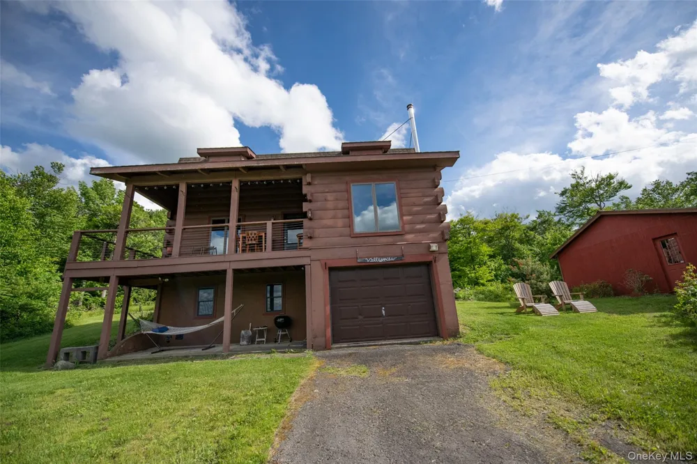 670 Marys Way Walton, NY 13856