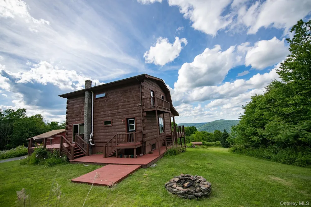670 Marys Way Walton, NY 13856
