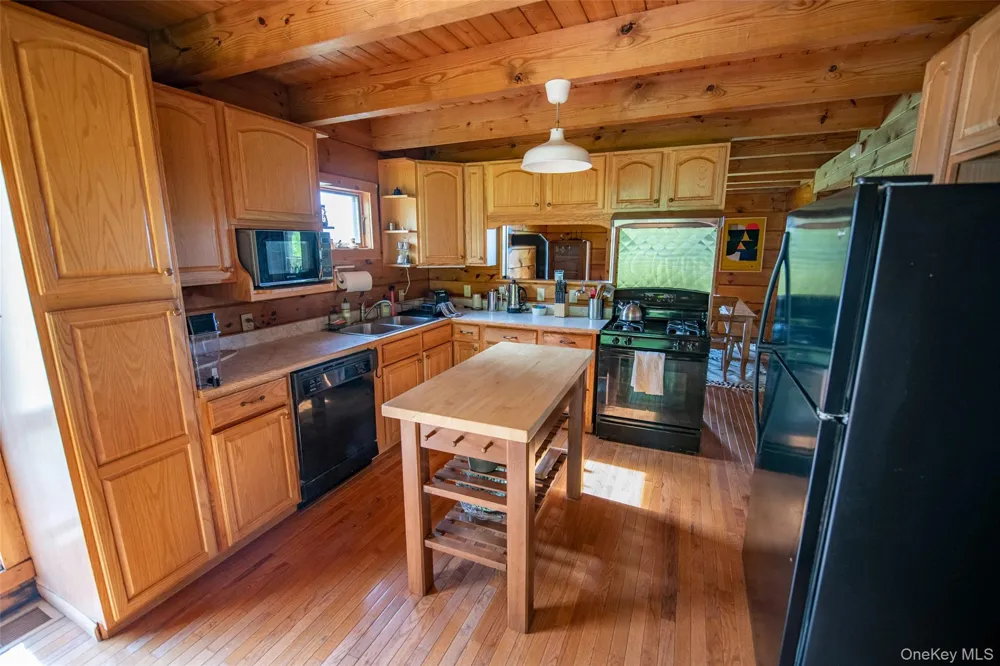 670 Marys Way Walton, NY 13856