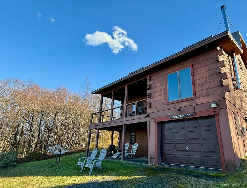 670 Marys Way Walton, NY 13856