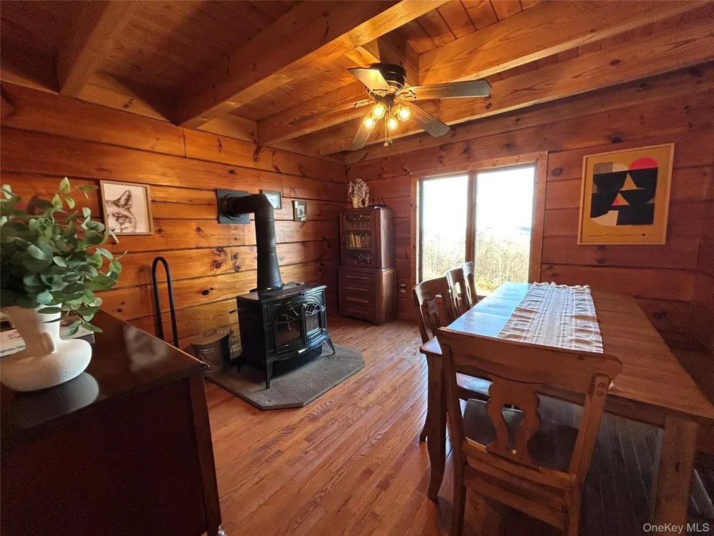 670 Marys Way Walton, NY 13856