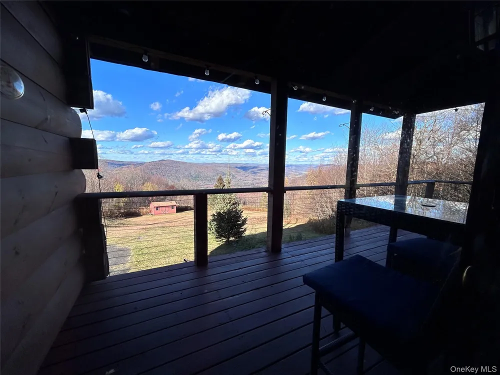 670 Marys Way Walton, NY 13856