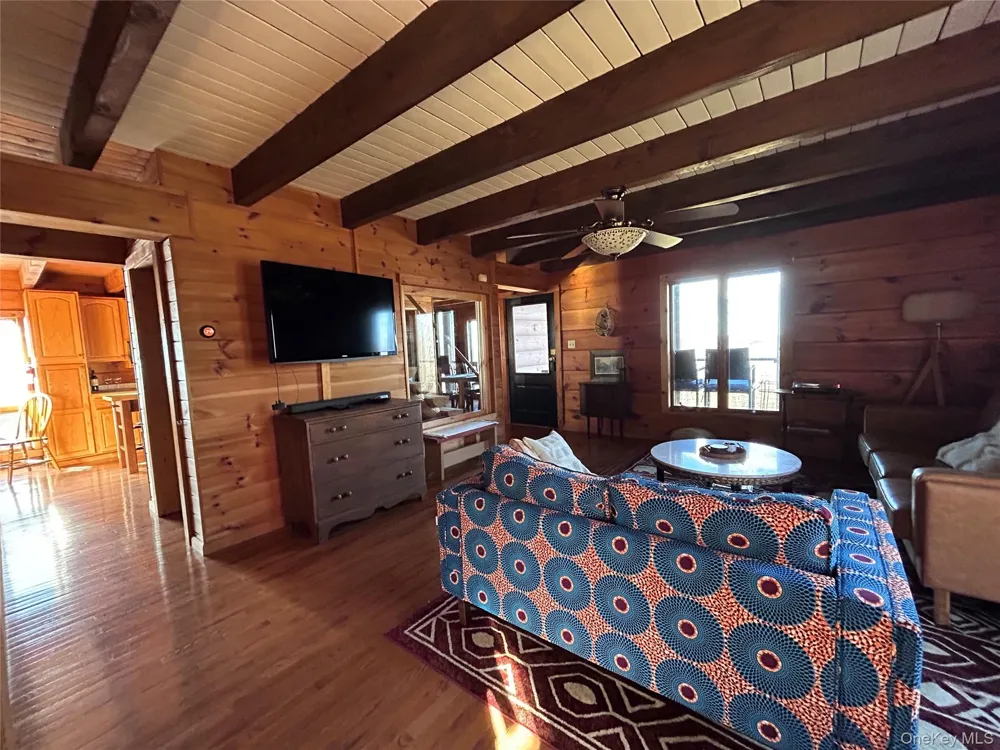 670 Marys Way Walton, NY 13856
