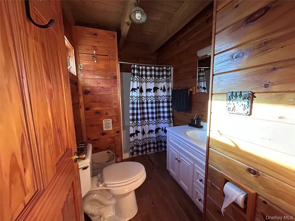670 Marys Way Walton, NY 13856