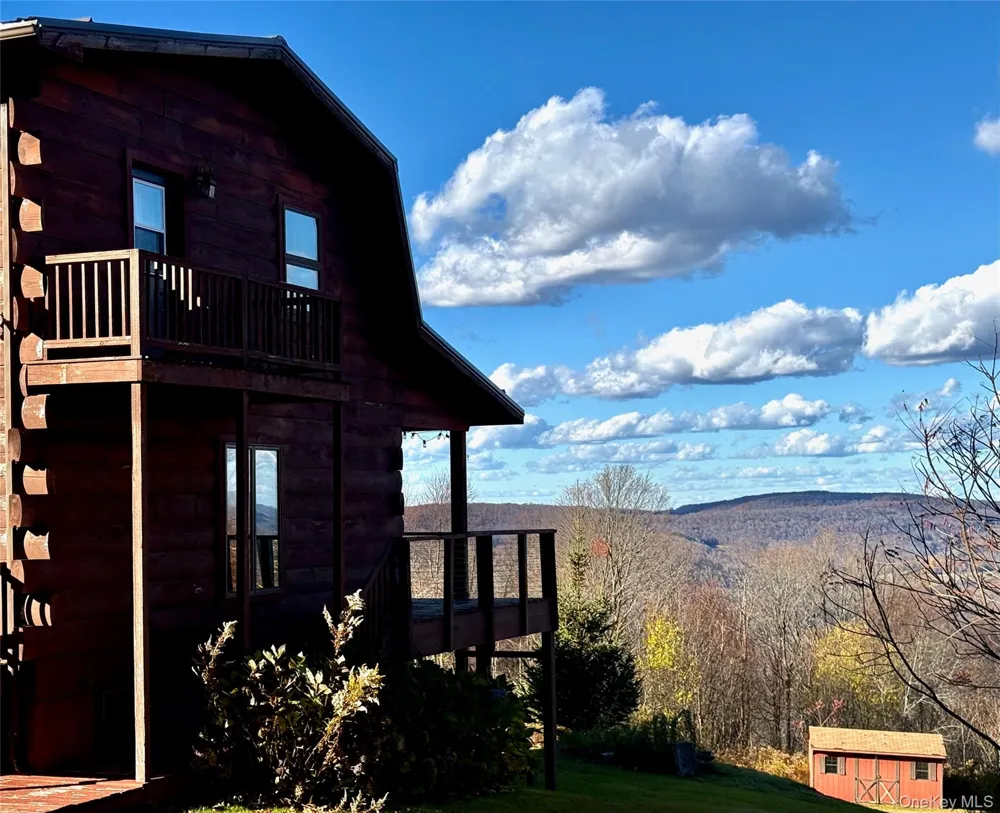 670 Marys Way Walton, NY 13856