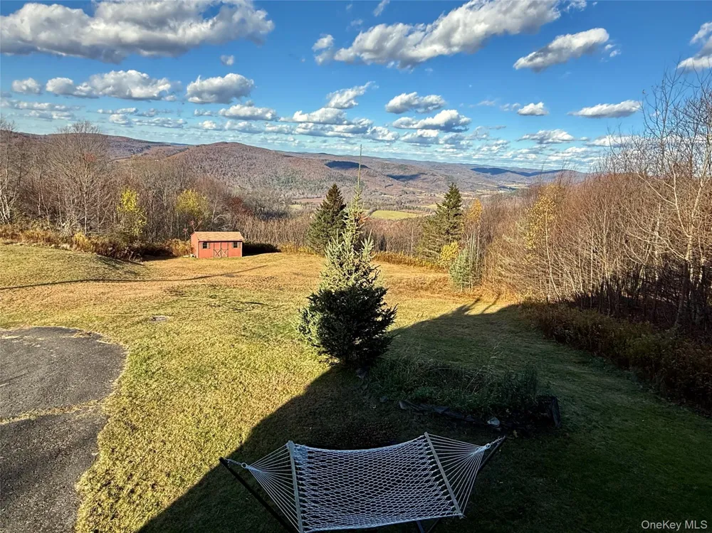 670 Marys Way Walton, NY 13856