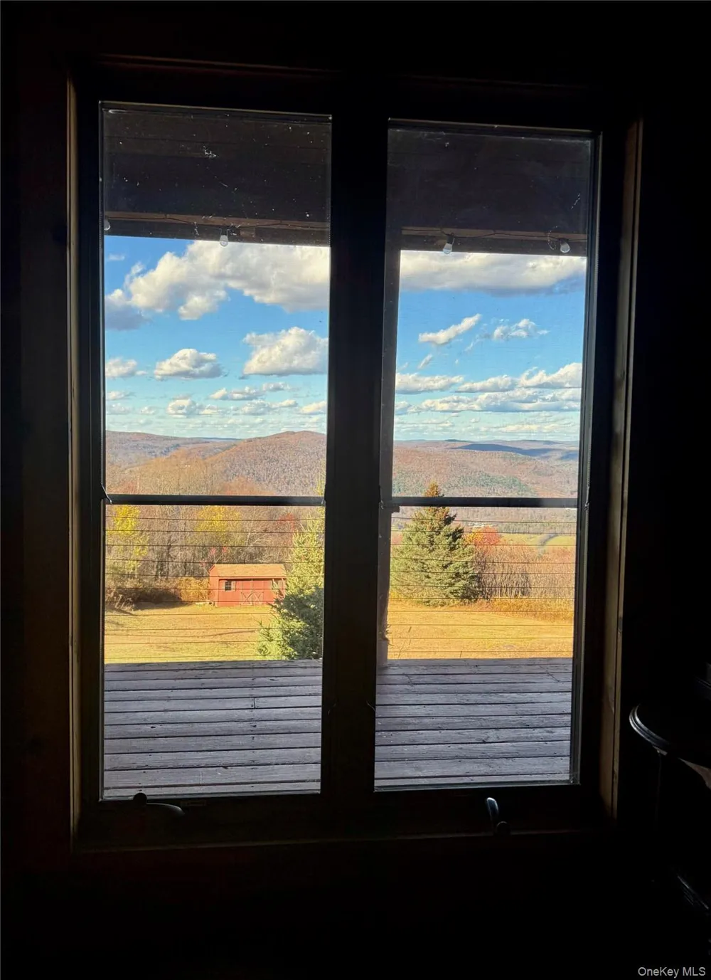 670 Marys Way Walton, NY 13856