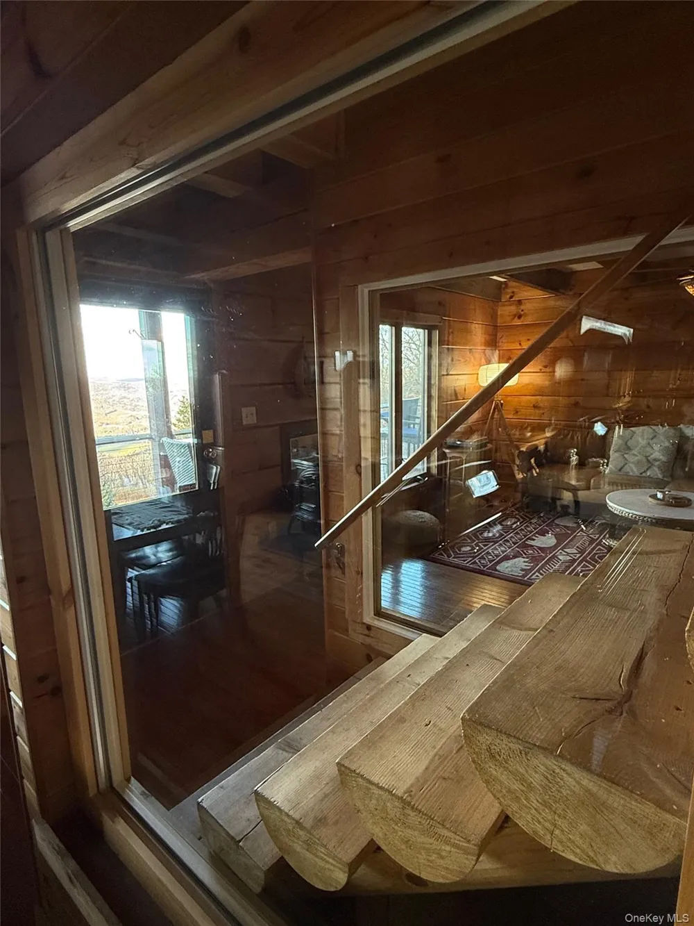 670 Marys Way Walton, NY 13856