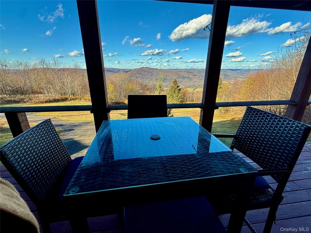 670 Marys Way Walton, NY 13856