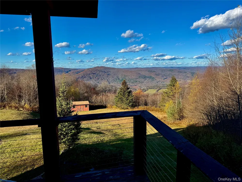 670 Marys Way Walton, NY 13856