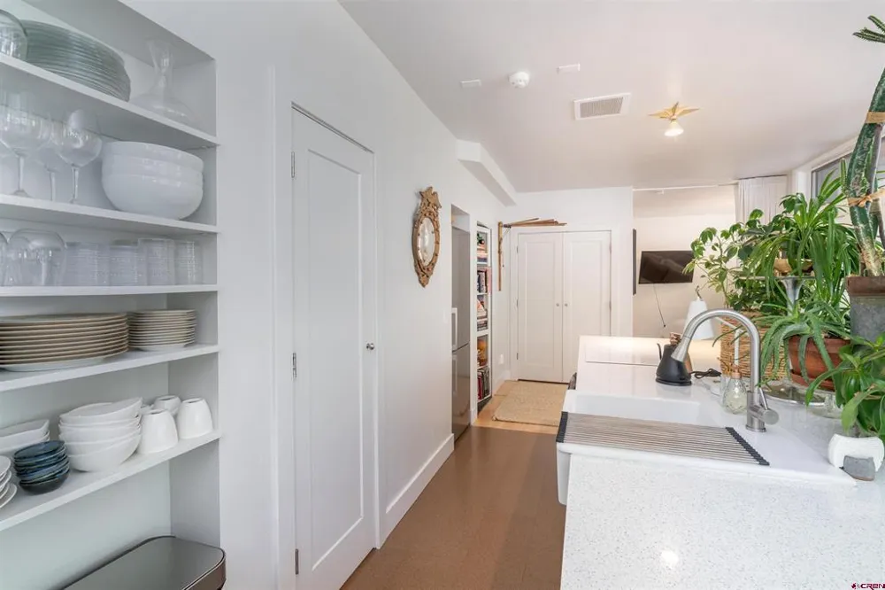 791 W Pacific Avenue #4H Telluride, CO 81435