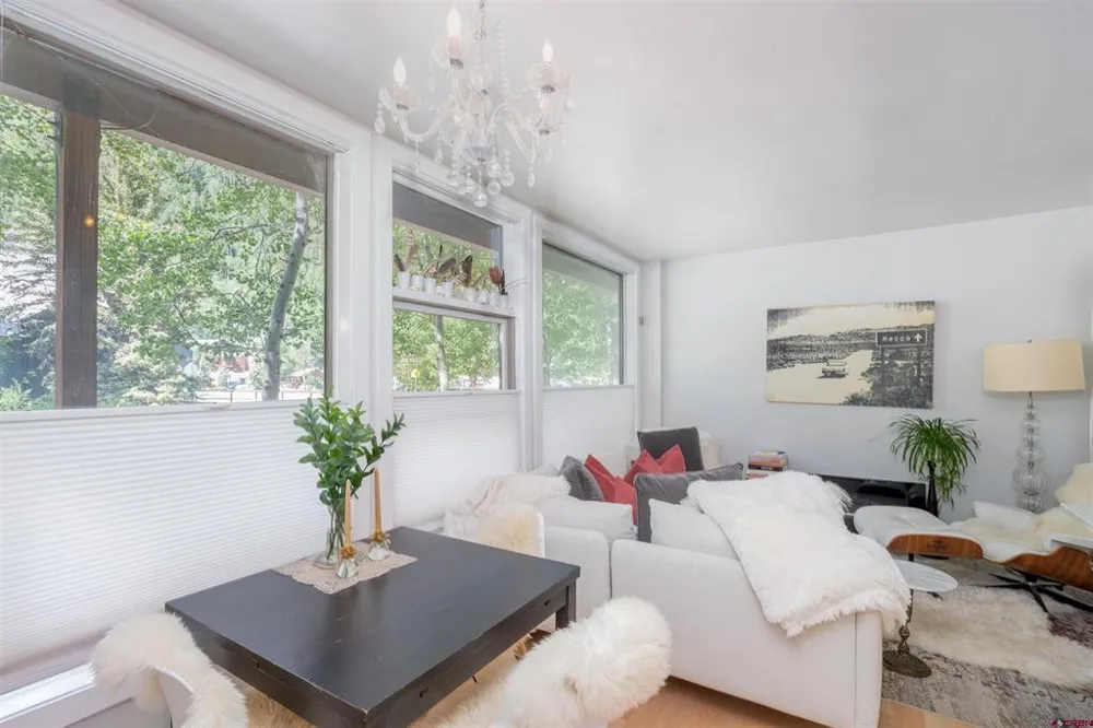 791 W Pacific Avenue #4H Telluride, CO 81435