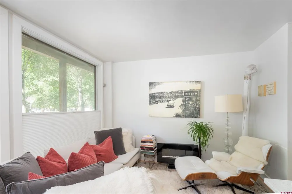 791 W Pacific Avenue #4H Telluride, CO 81435