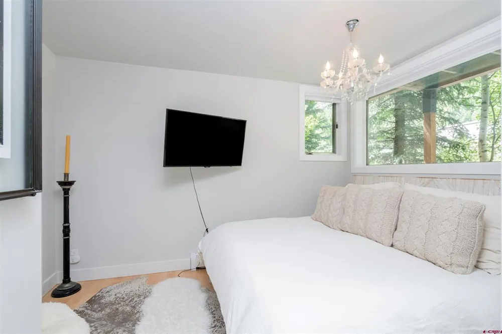 791 W Pacific Avenue #4H Telluride, CO 81435