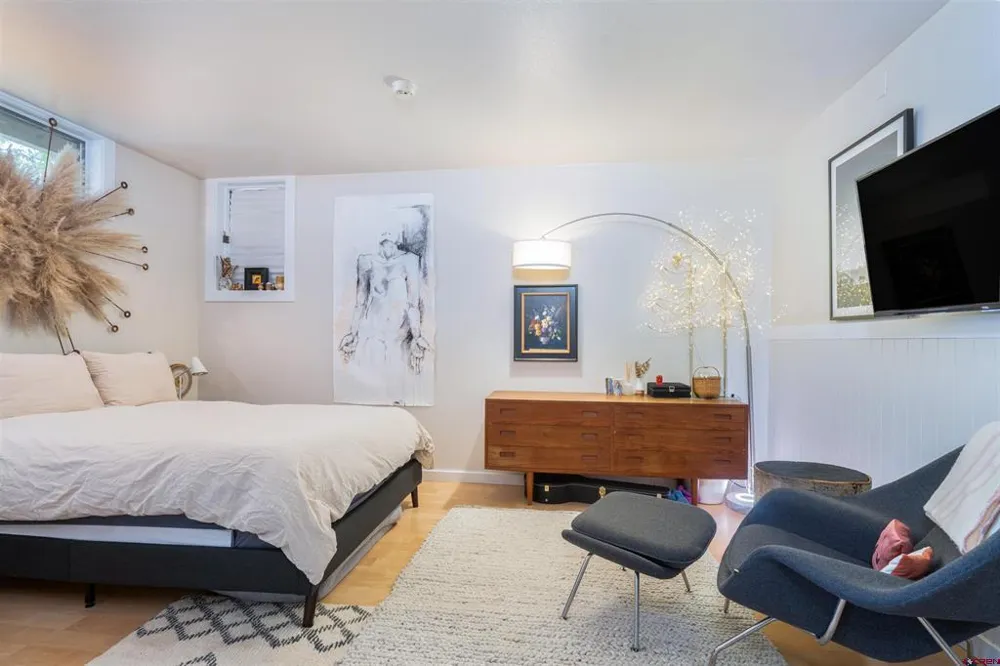 791 W Pacific Avenue #4H Telluride, CO 81435